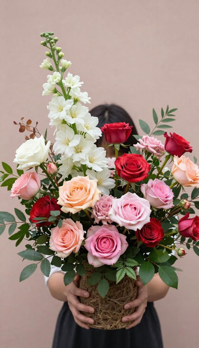 freepik__kwiaty-uoone-w-du-bogat-kompozycj-na-podkadzie-do-__35957 (Copy).jpg